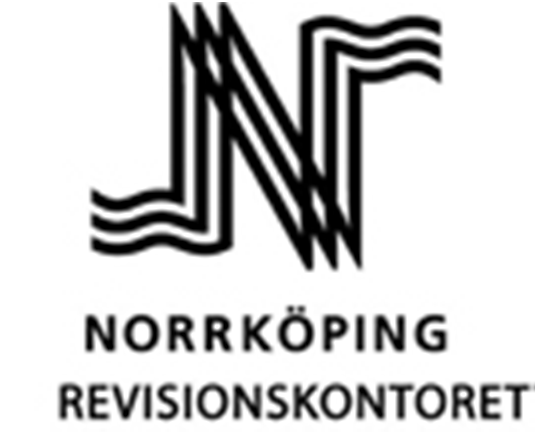 REVISIONSRAPPORT 1(7) KR 2014/ 0003 Christer Lordh, revisor 011-15 17 15 Revisionsrapport av Valnämnden Innehållsförteckning 1 Inledning... 2 2 Nämndens ansvarsområde.