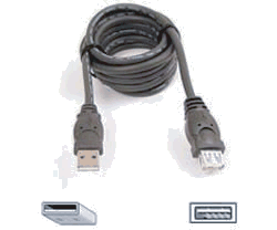 Spela upp från en USB-enhet Den här enheten kan endast spela upp/visa fi ler med formaten MP3, WMA, DivX (Ultra) eller JPEG som har lagrats i sådana enheter.