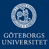 Göteborgs Universitet Kollegium SSKKII Använder människor prototyper vid kategorisering?