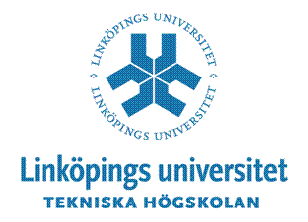 EUs 2020 mål avseende primärenergi En studie av effekterna för svensk industri Patrik Thollander,