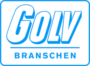 BYGGVARUDEKLARATION BVD 3 enligt Kretsloppsrådets riktlinjer maj 2007 Upprättad enligt Golvbranschens riktlinjer för BVD 3 1 Grunddata Produktidentifikation Varunamn SoundLogic 1032 Ny deklaration