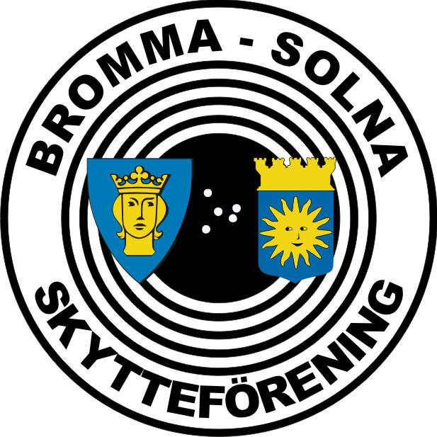 Bromma-Solna