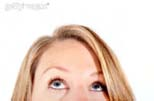 Begreppet begrepp Defini/on En triangel är Representa/oner Rela/oner 6ll andra