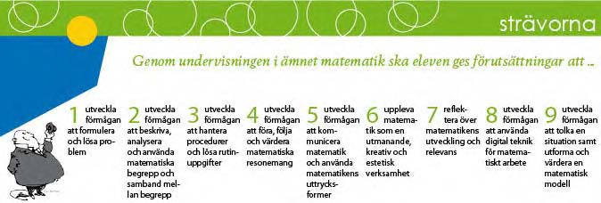 Finns fler sy3en än