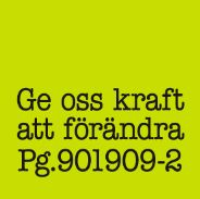 STUDIEFRÄMJANDET Naturskyddsföreningen är medlemsorganisation i Studiefrämjandet som är medarrangör i många av de kulturarrangemang och studiecirklar som kretsarna anordnar. www.studieframjandet.