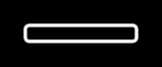 Användargränssnitt Fält för larmmeddelanden och läget Terapi Displayens symbolfält Huvudfält Navigeringsfält Gränssnitt för läget Terapi Trenddiagram för CO 2 -elimineringshastighet Uppmätt CO 2 -