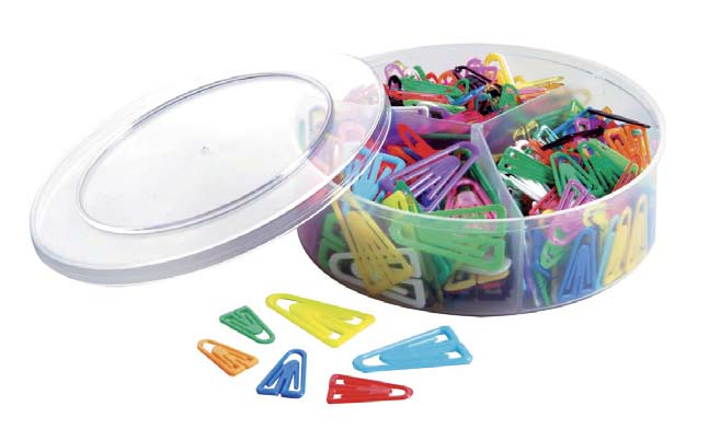 Inköpslistor Inköpare i dag har ofta hand om flera inköpsområden. CE Netshop kan erbjuda Inköpslistor där listor över produkter kan lagras.