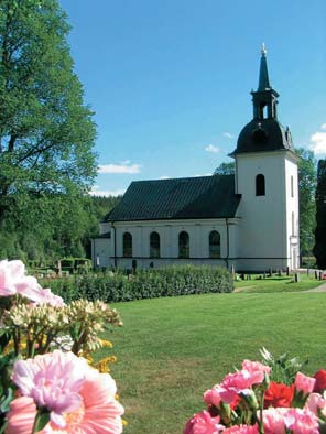 Kaffeservering Församlingen serverar kaffe i kyrkan och hembygdsföreningen serverar kaffe i Hembygdsgården enligt nedanstående schema: 12/6 Inget kaffe 19/6 Inget kaffe 26/6 Kaffe vid kyrkan 3/7