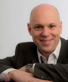 19 JUNI KL 19 Gunnar Klum baryton Mats Jansson piano Gunnar Klum är utbildad solosångare vid Musikhögskolan i Göteborg samt vid Guildhall School of Music and Drama i London, och har vid två