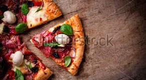 Övriga kampanjer sommar & höst 2016 vi ses i Pizzaspecial MARTIN & SERVERA RESTAURANGBUTIKER Erbjudandena gäller vecka 15 16, 11/4 24/4 2016 PRIS- PRESSAT TOMATSÅS CAMPINO SKINKA, KOKT, SILV, 65%