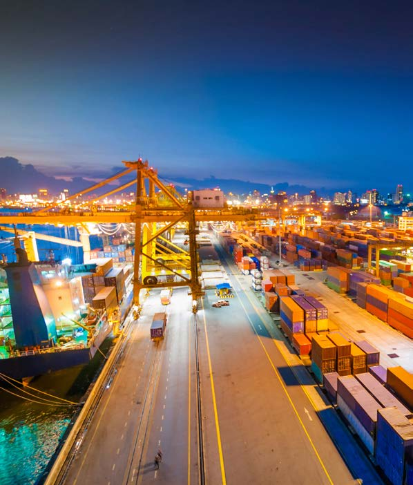 AB Svensk Exportkredit Swedish Export Credit