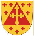 DOMKAPITLET I BORGÅ STIFT 01.06.2015 FÖREDRAGNINGSLISTA 2/2015 Stiftsfullmäktige Tid 28.5.2015 kl 10.30-14.
