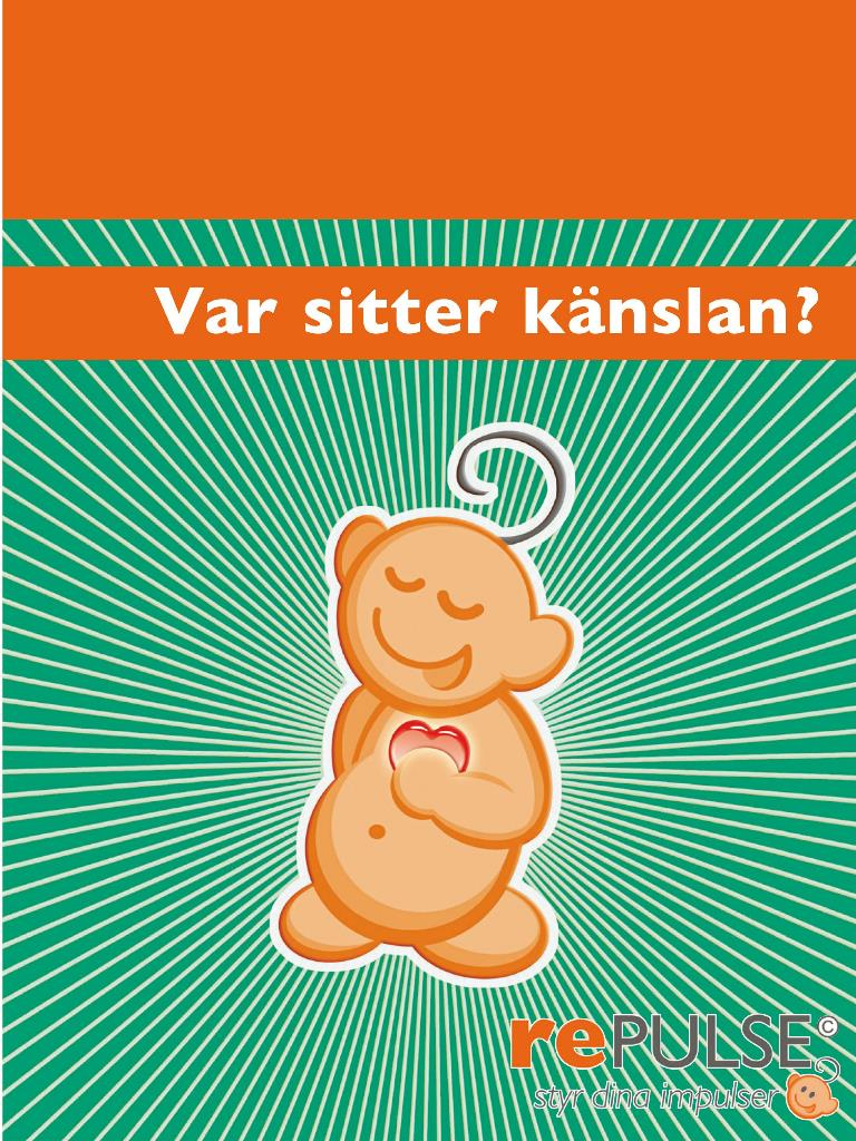 Instruktion Var sitter känslan 2016-02-25 1