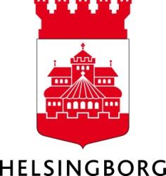 Självstyrande grupper inom hemvården 2016-11-14 Vård-