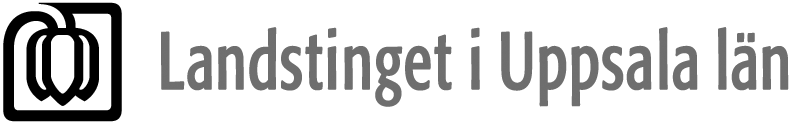 1 (27) Delårsrapport