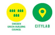CITYLAB ACTION Hållbarhetsprogram Projekt X 2016 10