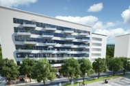 Sten Swedlund (Handläggare) Konstruktör TB-Byggteknik Kullerydsvägen 16 372 63, BRÄKNE-HOBY 070-7367716 VS Kons Kjellmans Ingenjörsbyrå AB Box 80 293 22, OLOFSTRÖM 0454-41310 Total Entr John Svensson
