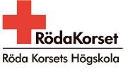 Omvårdnadsvetenskap 15 hp, avancerad nivå Intensivvård 2013 GÖR SOM NI BRUKAR INTENSIVVÅRDSSJUKSKÖTERSKORS UPPFATTNING OM URTRÄNING
