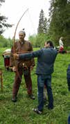Nolbydagen Nolbyho gar en familjedag Nolby, söndag 21 maj kl.12.00 15.
