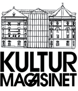 Påsklov Musikalen Tillsammans i Sundsvall Lördag 22/4 kl 13.00 13.30 Föreställning av och med elever från olika skolor som sjunger, dansar och spelar. Obs!