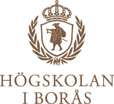 EXAMENSARBETE - KANDIDATNIVÅ VÅRDVETENSKAP MED INRIKTNING MOT OMVÅRDNAD VID AKADEMIN FÖR VÅRD, ARBETSLIV OCH VÄLFÄRD 2015:01:12
