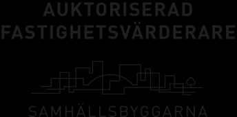 VÄRDEUTLÅTANDE Värderingsobjekt: Fastigheten Sandviken Pelikanen 8 Adress: Södra Hasselgatan 6, 811 35 Sandviken Typ: Småhusfastighet Ändamål: Bedömning av marknadsvärde per juli 2016 Uppdragsgivare:
