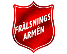 Utvärdering: Barn, Ungdom & Föräldrar