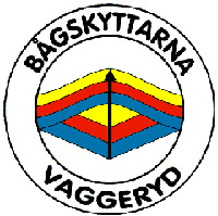 Powered by TCPDF (www.tcpdf.org) VaggerydsJakten 2016 2016-05-14 Plc. HLBE (forts.) 11 10 8 5 Träff Totalt Snitt p 4 Oskar Hansson BK Björnen 0 9 7 9 25 191 6.