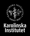 AVANCERAD ISK I MYNDIGHET inbjudan till konferens i Stockholm den 5-6 mars 2014 VÅRA TALARE Ulla-Karin Kinell Britta Steneberg Kvalitetssamordnare Pensionsmyndigheten Lena Majlard