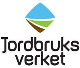 STATISTIK FRÅN JORDBRUKSVERKET Statistikrapport 2011:2 Livsme