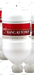 Veckans Lunchtips ------------------ t g Gott & Billi Smaksensation All världens smaker vid dina fingerspetsar -10% Vi erbjuder dig Knorr produkter till kraftigt rabatterade priser!