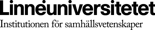 Dialysbehandling- en del av livet Livskvalitet vid kronisk njursvikt Författare: Hanna Noor & Paulina