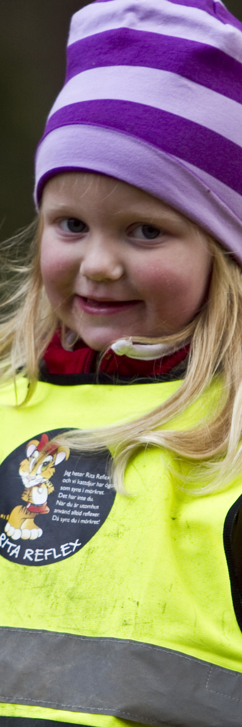 Ebba Pettersson r 20 r och bor p Uppsalavgen 12 i Harbo. De flesta som sker efter Ebba i den hr tjnsten befinner sig i Uppsala. Vi har inte kunnat hitta ngra personkopplingar i nrings- eller freningsliv till Ebba. Ebba bor tillsammans med flera personer - nmligen Pr, Jessica och Ellen. Ebba Pettersson, 20 r i Harbo p Uppsalavgen 12 - adress