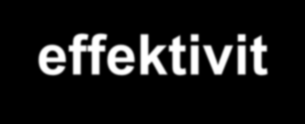 1. Smidigt -