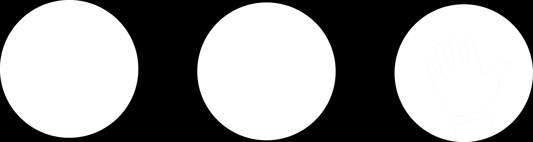 Vad är design?