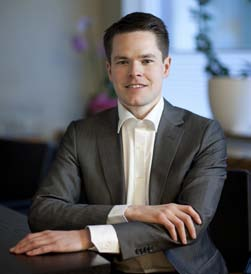 ledare foto: Lars Dahlstrom Ett av marknadens bredaste produktsortiment växer Ejendalsgruppen Ejendals är en koncern bestående av bolagen; Ejendals AB, Ejendals Suomi Oy, Ejendals Jalas GmbH och