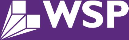 VI ÄR WSP WSP är ett av världens ledande analys- och teknikkonsultföretag. Vi erbjuder tjänster för hållbar samhällsutveckling inom Hus & Industri, Transport & Infrastruktur och Miljö & Energi.