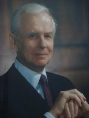 Alvar Svanborg led the H70 studies 1971-1988