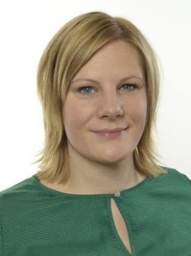 Demens går att förebygga vem betalar?