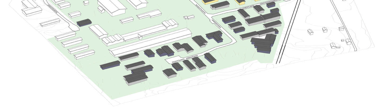 BORGÅ Detaljplan 426 BYGGANVISNINGAR Planläggnings- och