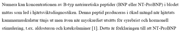 Presentera problemet Ev definiera nyckelbegrepp Inledning / bakgrund Bakgrund till projektet Presentera problemet Preciserat och adekvat formulerat Ev