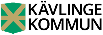 Tjänsteskrivelse 1(2) 2016-11-04 Dnr: KS 2016/292 Kommunstyrelsen Räddningstjänsten Syd, delårsrapport 2, 2016 Förslag till beslut Kommunstyrelsen föreslår kommunfullmäktige att godkänna