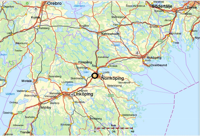 Otto Janse utförde utgrävningen kring borgens ruiner, så undersökningarna vid borgen berörde i första hand fasen då Ringstaholm var ett befäst stenhus, det vill säga stenmurar som Bo Jonsson lät