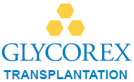 Pressmeddelande 2004-10-28 DELÅRSRAPPORT FÖR PERIODEN JANUARI SEPTEMBER 2004 Glycorex Transplantation är ett medicintekniskt företag som bedriver forskning, utveckling och försäljning inom