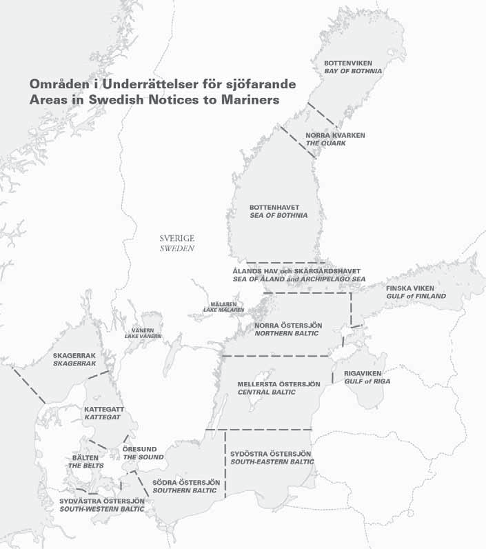 Nr 121 24 POSTTIDNING A