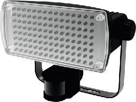 SE Bruksanvisning WR10-CP-LED 10 W Art.-No.: 1 20 02 10020 WR20-CP-LED 20 W Art.-No.: 1 20 02 10022 WR30-CP-LED 30 W Art.-No.: 1 20 02 10024 WR10-CP-LED-BW 10 W Art.-No.: 1 20 02 10021 WR20-CP-LED-BW 20 W Art.