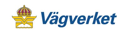 Vägverket Region Mitt Box 186, 871 24 Härnösand www.vv.