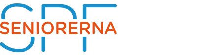 SPF Seniorerna Vaxholm (SPF = Sveriges pensionärsförbund) Nr 3 2016 Medlemsblad Program Hösten
