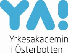 YRKESEXAMEN I OMSORGSARBETE FÖR UTVECKLINGSSTÖRDA BLANKETT FÖR BEDÖMNING Examensdel 8: Företagsamhet Examinand: Namn Telefon Födelsetid E-post Tid och plats för examenstillfälle: Plats för