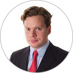 Möt förvaltarna på Cicero Fonder Christer Sterndahlen Ansvarig för förvaltningen, har erfarenhet som makroekonom och aktiestrateg på bl. a. Sveriges riksbank, Gota Bank, Hägglöf & Ponbach Fondkommission samt UBS Warburg.